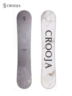 25/26モデル WORM 【大型商品】｜CROOJA