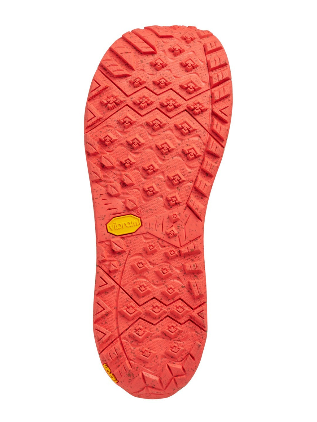 【Men】26/27モデル Men's Photon BOA Snowboard Boots Wide #CHINCHILLA GRAY [150861]｜BURTON