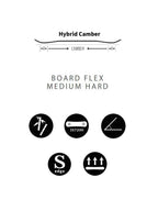 25/26モデル BEETLE 【大型商品】｜CROOJA