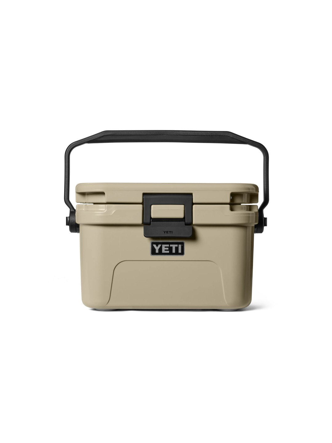 ROADIE 8 #TAN [10018000003]｜YETI
