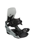 25/26モデル CV #CEMENT [F26CVMG]｜FLUX