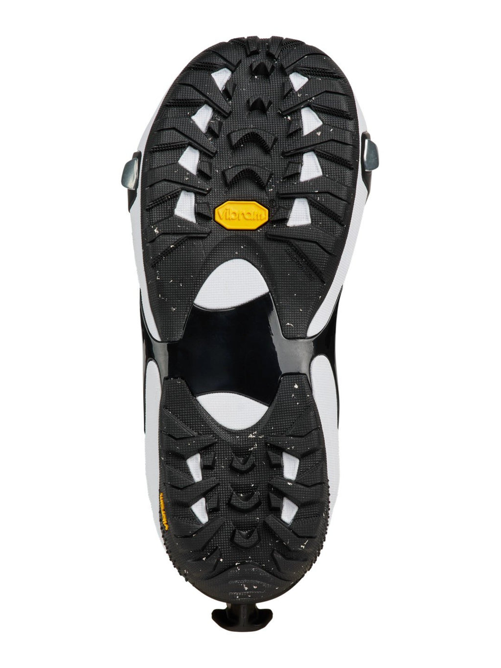 【Women】26/27モデル Women's Waverange X Step On Snowboard Boots Wide #BLACK [302991]｜BURTON