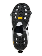 【Women】26/27モデル Women's Waverange X Step On Snowboard Boots Wide #BLACK [302991]｜BURTON