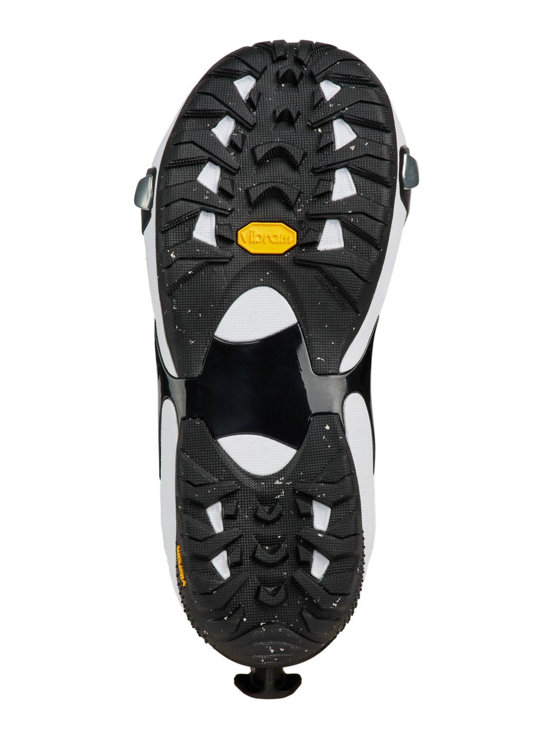 【Women】26/27モデル Women's Waverange X Step On Snowboard Boots Wide #BLACK [302991]｜BURTON