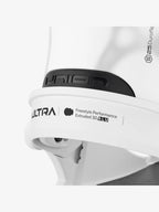 【Men】26/27モデル ULTRA [MEN] #WHITE [11020101]｜UNION