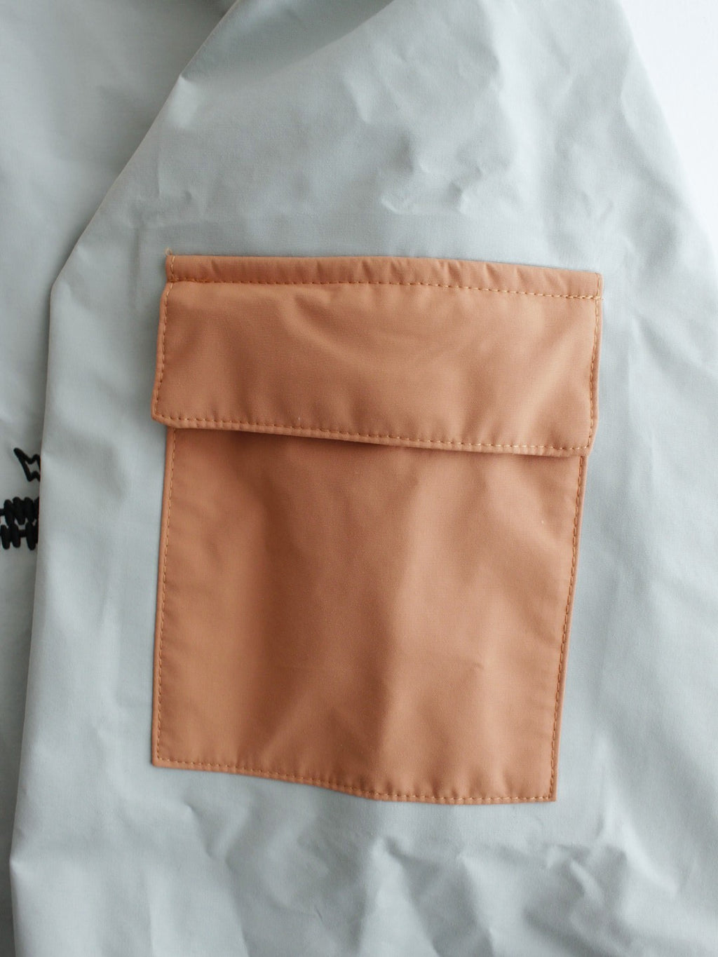 25/26モデル KAI-JYU YAKKE #SAGE BLEND｜KM4K【W_10】