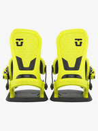 【Men】26/27モデル NEO #NEON YELLOW [11000400]｜UNION