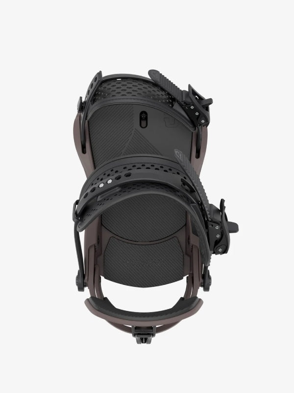 25/26モデル FORCE #ARMY GREEN [11010100]｜UNION