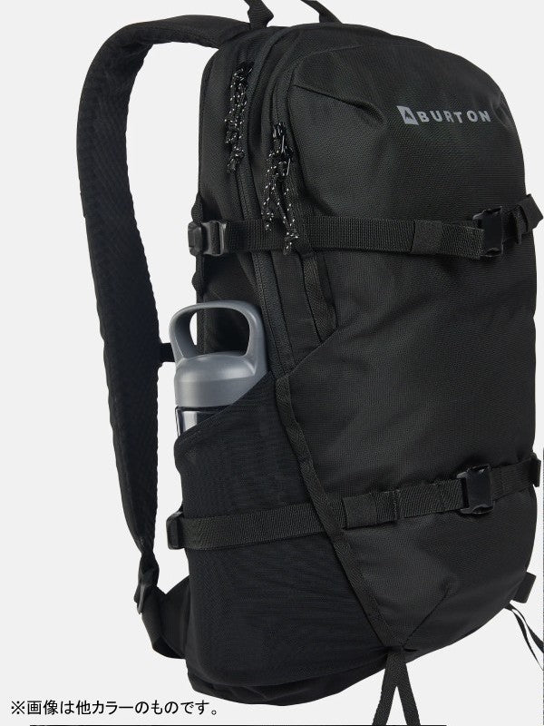 Day Hiker 22L Backpack #Forest Moss [152861]｜BURTON – A-BONY