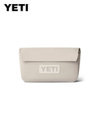SIDEKICK DRY 1L #CAPE TAUPE｜YETI