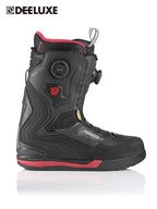 25/26モデル ID Y-20 #VOLCANIC LIGHTNING [572530-1000]｜DEELUXE