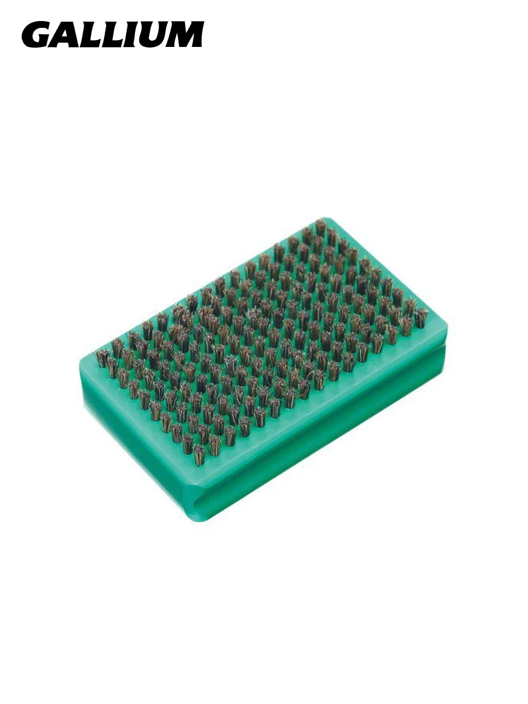 馬毛ブラシ [TU0165]｜GALLIUM