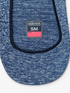 26/27モデル KNIT COVER MOKU #MOKU NV [4600336]｜eb's