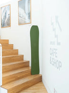 24/25モデル STINGRAY 155 [2454002] 【大型商品】｜GENTEM STICK