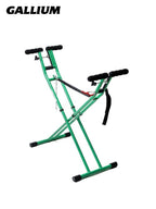 ワックススタンドS&B [SP3126]｜GALLIUM