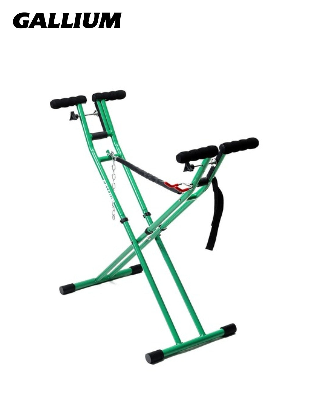 ワックススタンドS&B [SP3126]｜GALLIUM