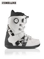 25/26モデル DNA PRO #BLIZZARD [572560-1000]｜DEELUXE