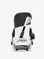 【Men】26/27モデル ATLAS #COOL GREY [11010700]｜UNION