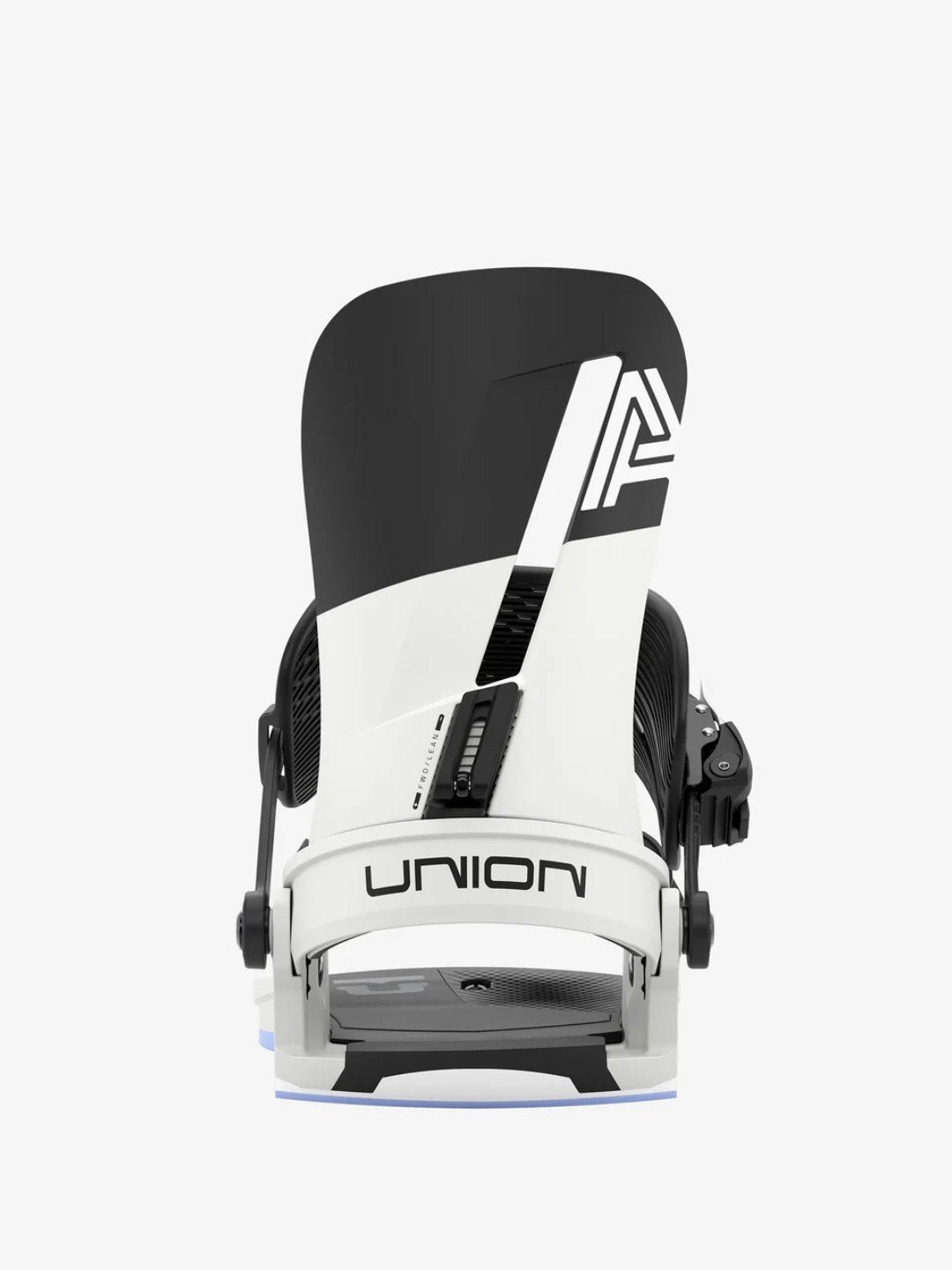 【Men】26/27モデル ATLAS #COOL GREY [11010700]｜UNION