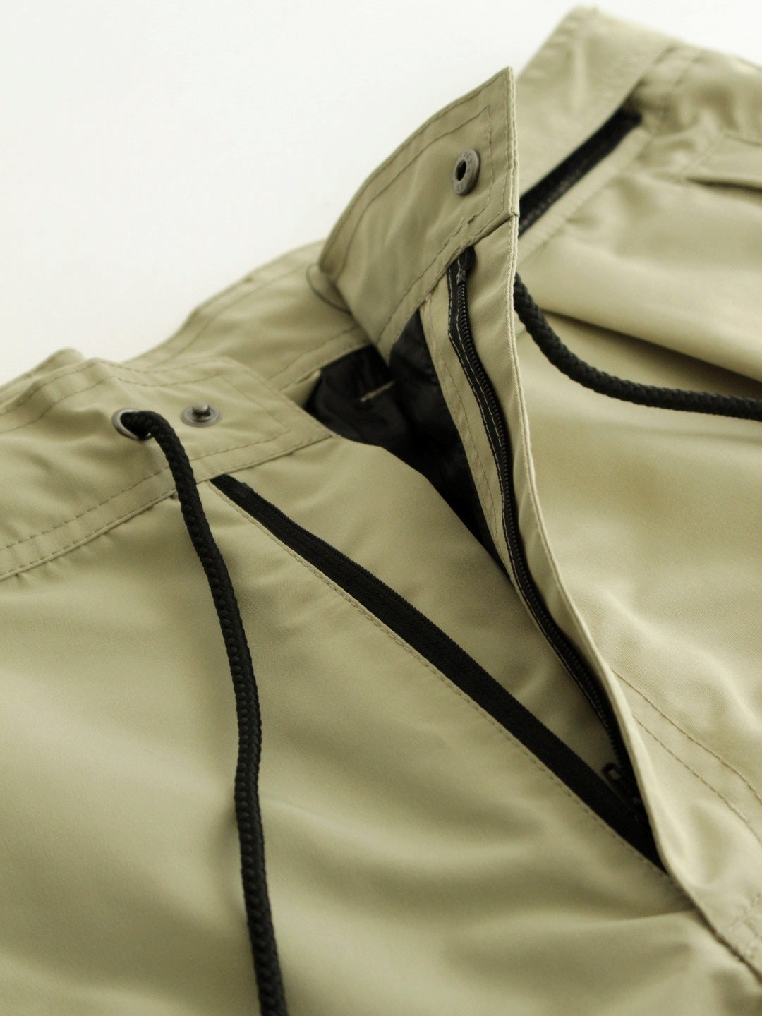 24/25モデル FOUNDATION PANTS #Light Beige [vicam25fpt-lb]｜CALM