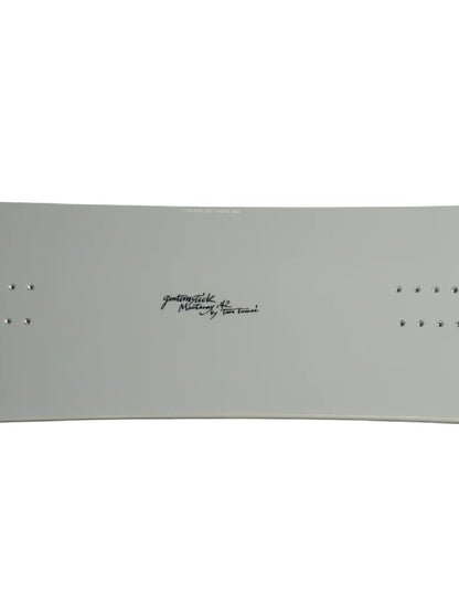 25/26モデル MANTARAY 142 [2524006] 【大型商品】｜GENTEM STICK