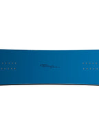 25/26モデル BABY MANTARAY Hard Flex 148 [2554004] 【大型商品】｜GENTEM STICK