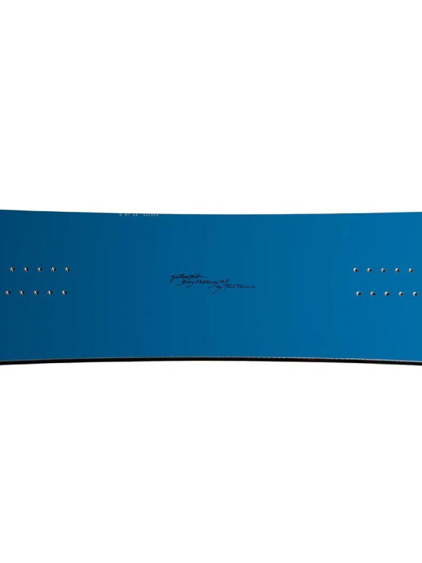 25/26モデル BABY MANTARAY Hard Flex 148 [2554004] 【大型商品】｜GENTEM STICK