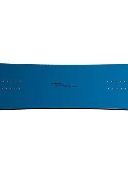 25/26モデル BABY MANTARAY Hard Flex 148 [2554004] 【大型商品】｜GENTEM STICK