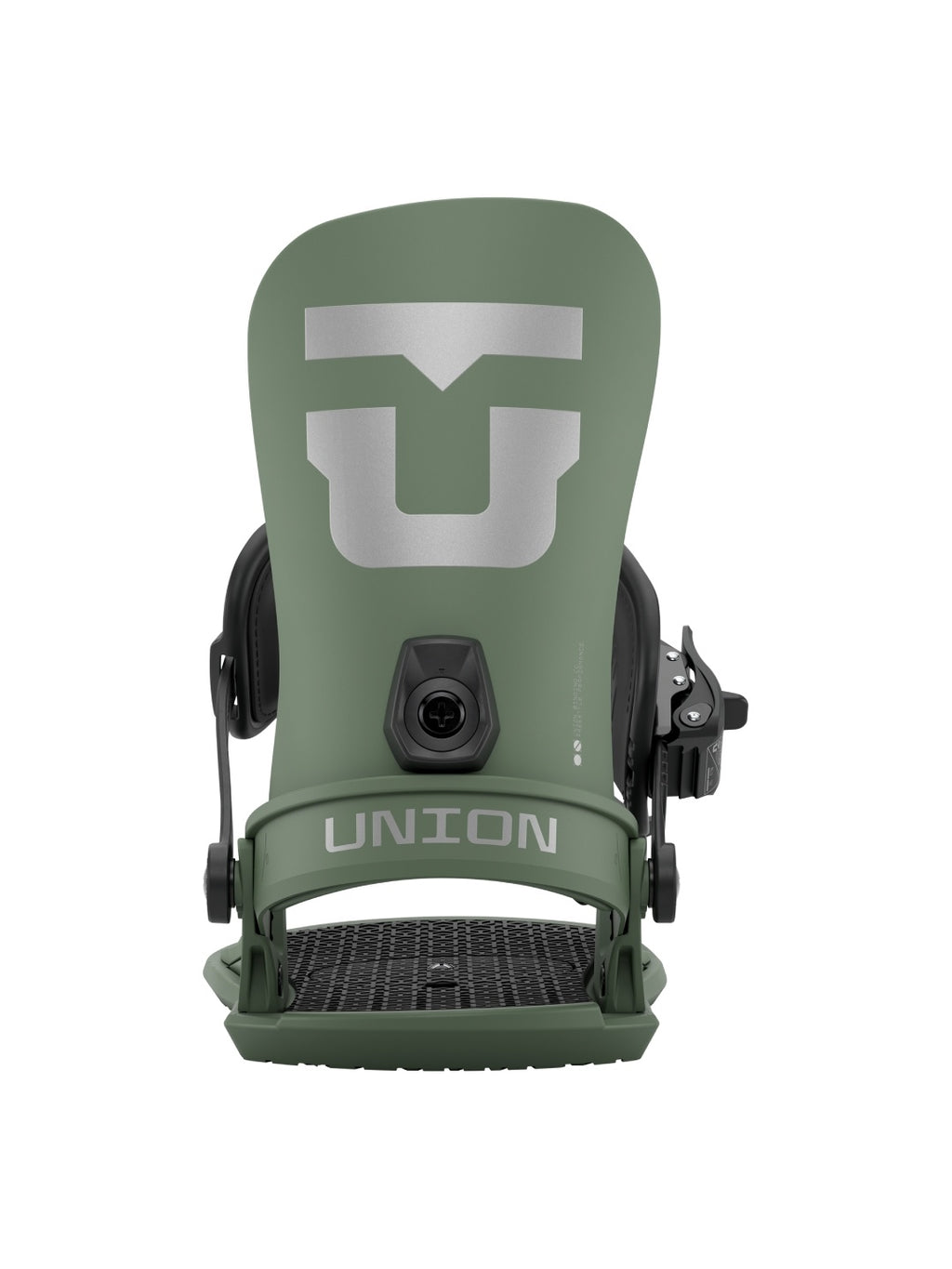 25/26モデル STRATA #OLIVE GREEN [11020300-OGR-004]｜UNION