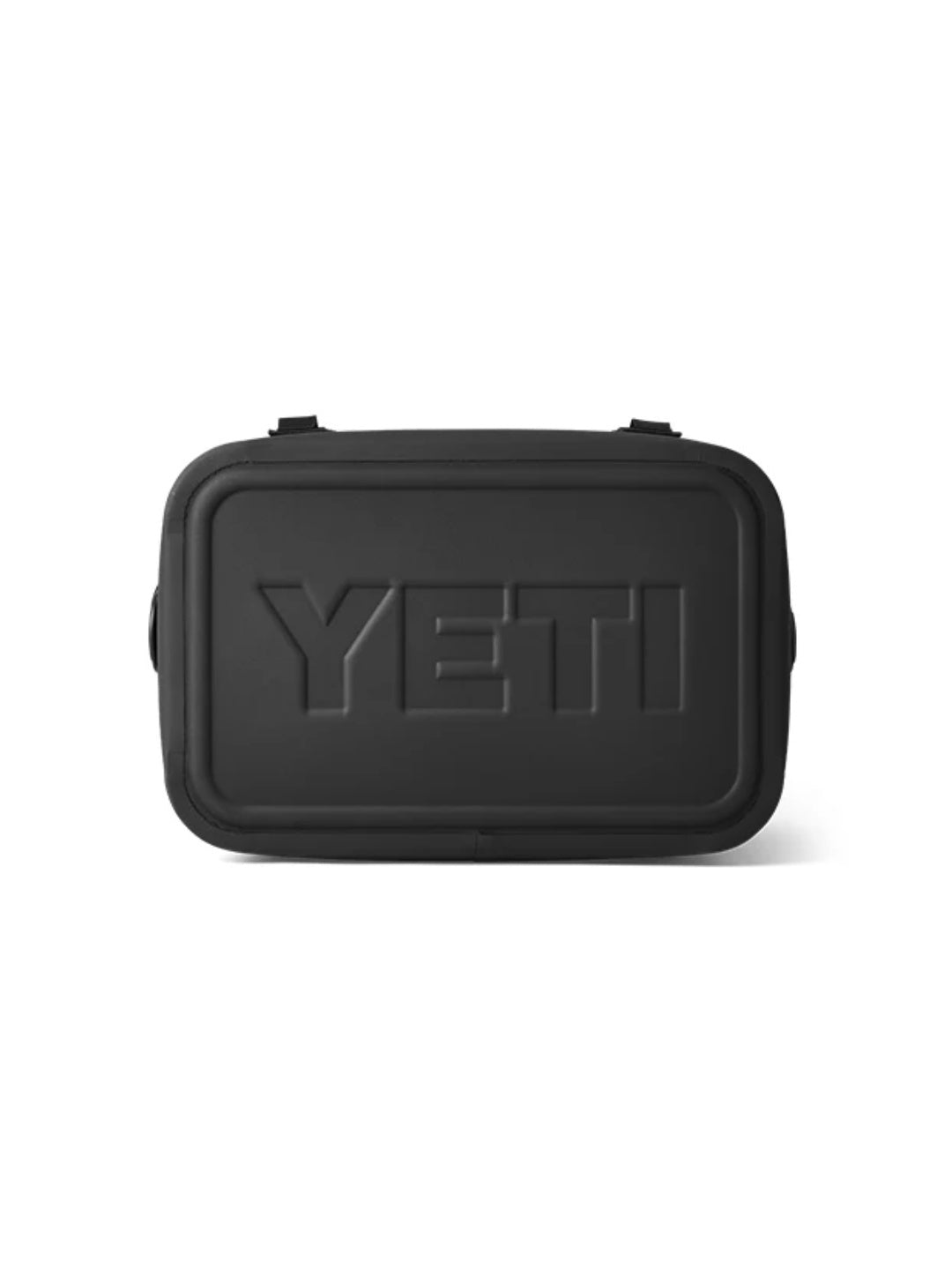 Hopper Flip 18 #CHARCOAL [18060131425]｜YETI