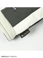 25/26モデル GAME CHANGER #BLACK [4500002]｜eb's