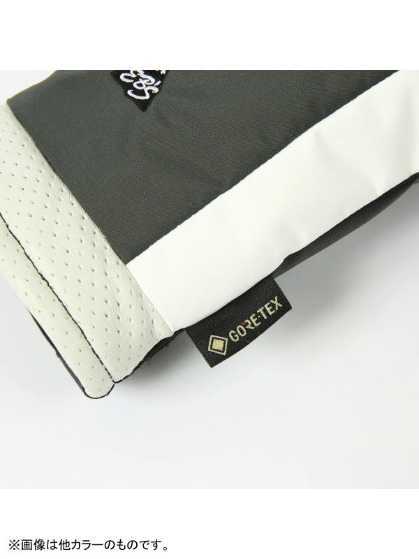 25/26モデル GAME CHANGER #BLACK [4500002]｜eb's