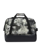 Gig 70L Duffel Bag #DESERT ROCK [234911]｜BURTON