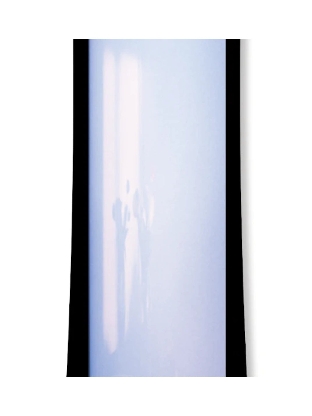 25/26モデル BLUE 【大型商品】｜Ukiyo Snowboard