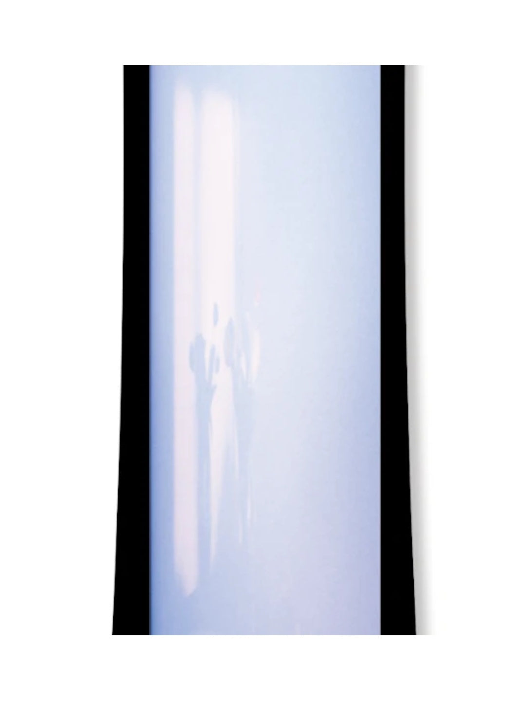 25/26モデル BLUE 【大型商品】｜Ukiyo Snowboard