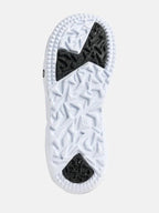 25/26モデル Men's Swath BOA Snowboard Boots #TALC GREEN [203181]｜BURTON