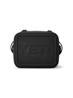 Hopper Flip 12 #CHARCOAL [18060131423]｜YETI