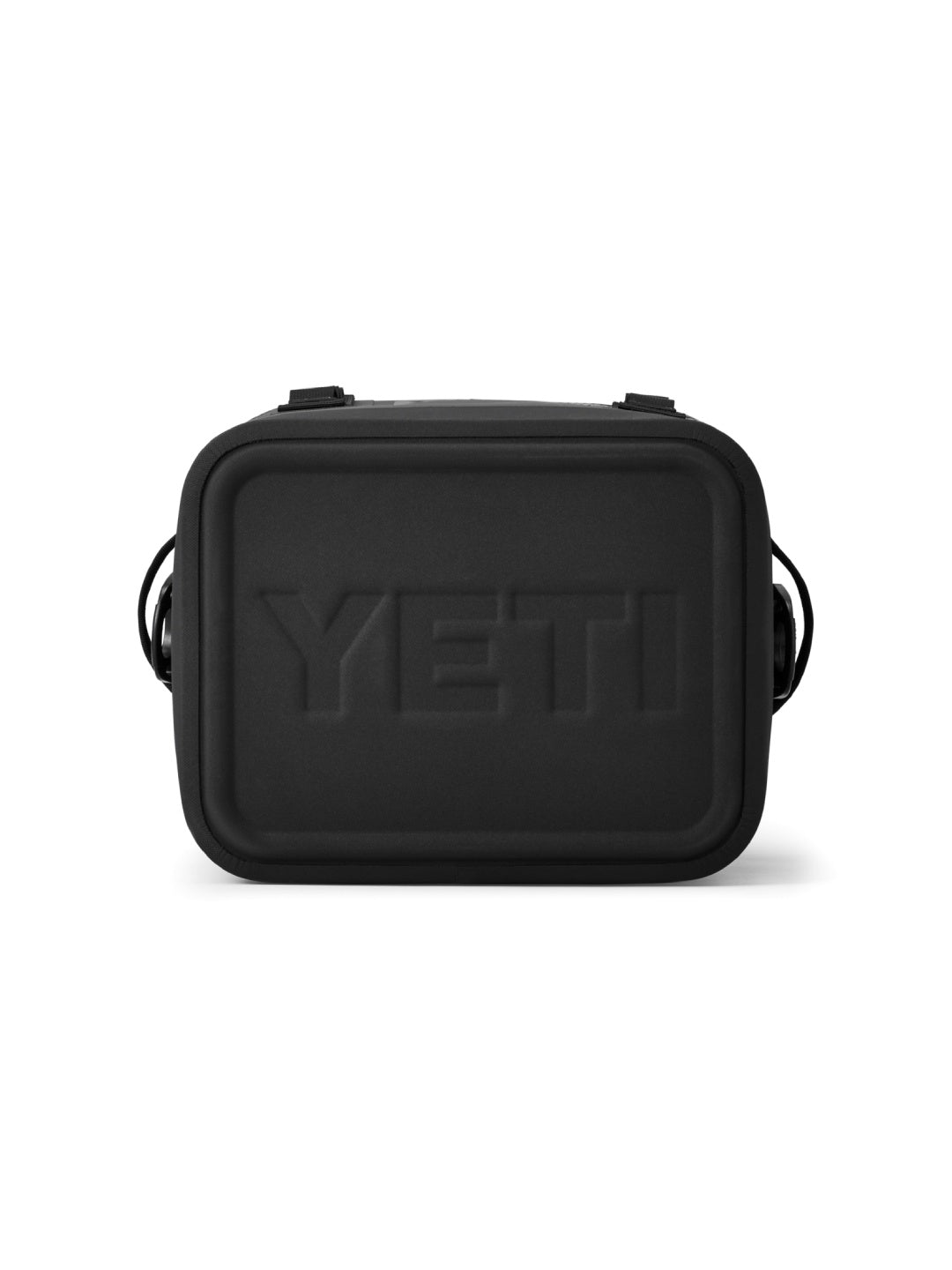 Hopper Flip 12 #CHARCOAL [18060131423]｜YETI