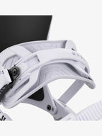 25/26モデル ULTRA #ICE GREY [11020100]｜UNION