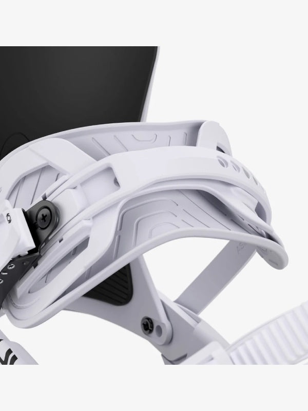 25/26モデル ULTRA #ICE GREY [11020100]｜UNION