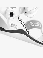 【Men】26/27モデル ULTRA [MEN] #WHITE [11020101]｜UNION