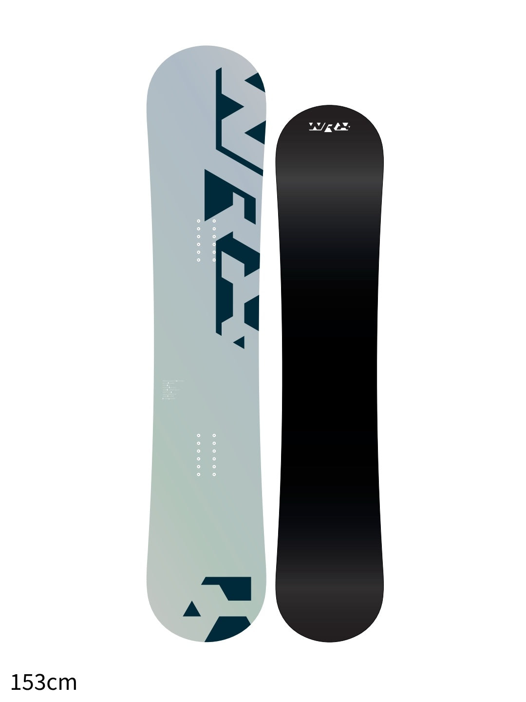 25/26モデル MK-CW 【大型商品】｜WRXsb