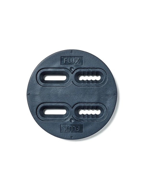 25/26モデル CX #OFFWHITE [F26CXMW]｜FLUX