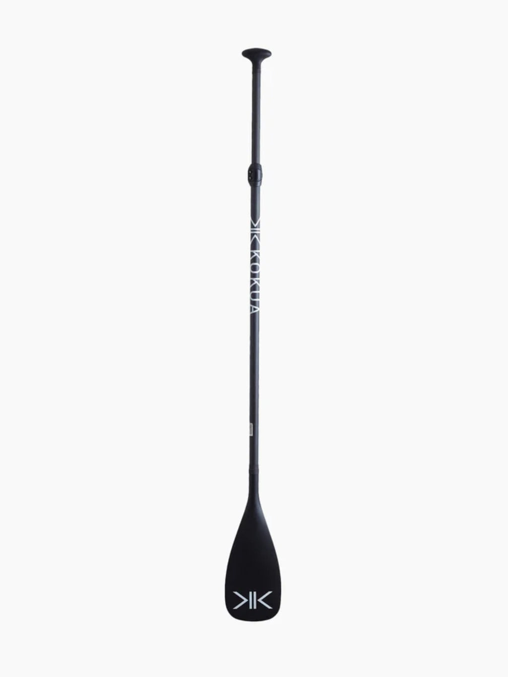 2024 KK 2 Piece Carbon Paddle  [KK26009]｜KOKUA