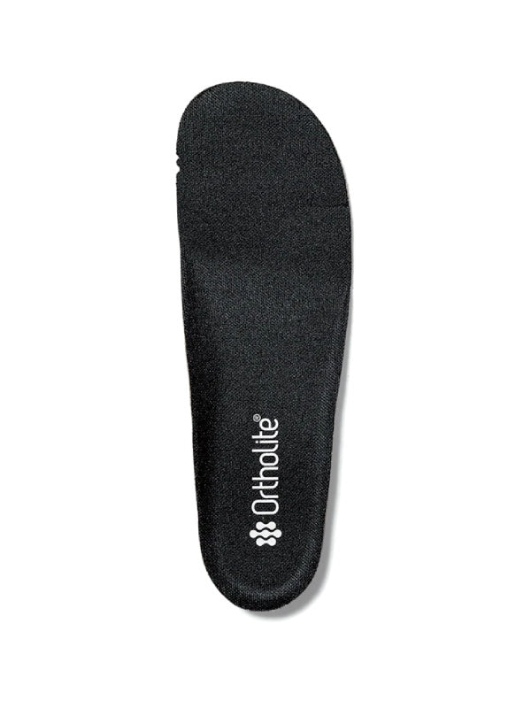 25/26モデル TB BOA #BLACK [X26TBB60]｜FLUX【S_30】 – A-BONY