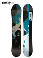 25/26モデル THE NAVIGATOR [21020800-MSC-155] 【大型商品】｜CAPITA