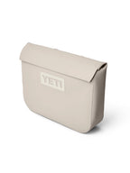 SIDEKICK DRY 6L #CAPE TAUPE｜YETI