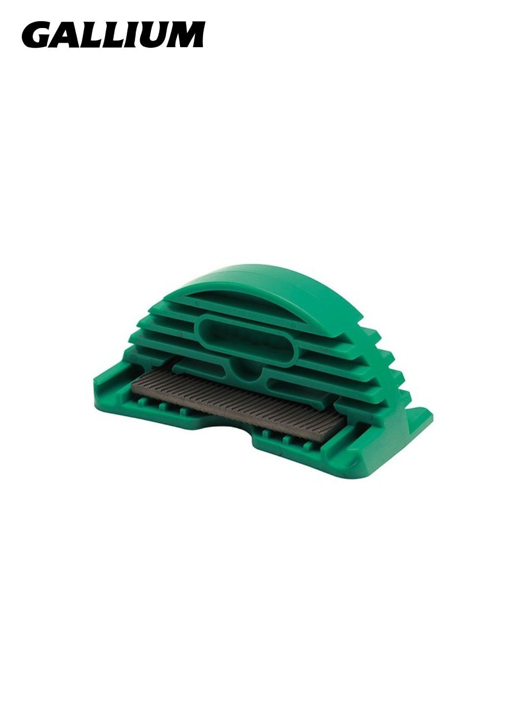 スクレーパーシャープナー [TU0202]｜GALLIUM