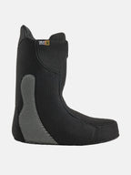 25/26モデル Men's Swath BOA Snowboard Boots #NIGHTFALL [203181]｜BURTON