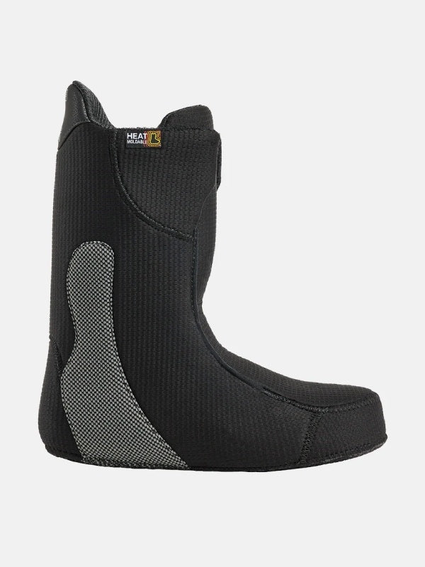 25/26モデル Men's Swath BOA Snowboard Boots #NIGHTFALL [203181]｜BURTON